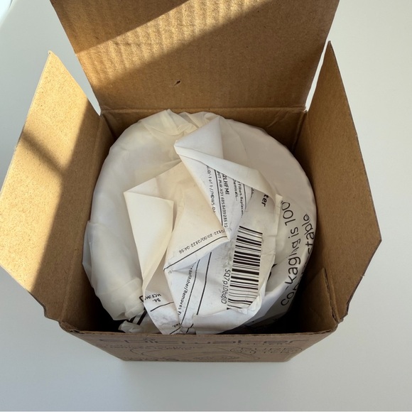 Epic Water Pitcher Filter * New in Box! - Picture 3 of 3